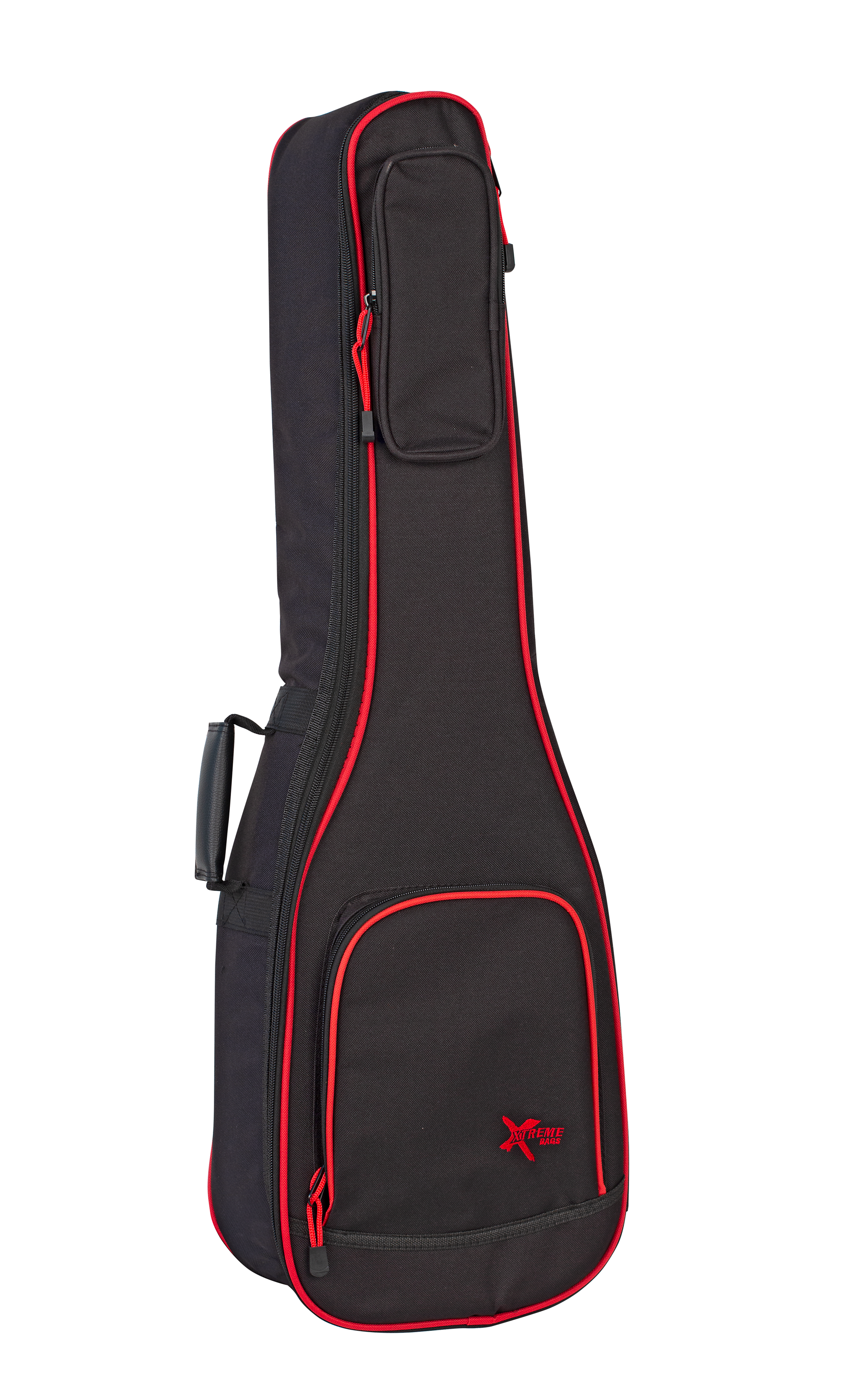 XTREME | OB804 | Baritone ukulele bag Premium Series XTREME | OB804 | Baritone ukulele bag Premium Series